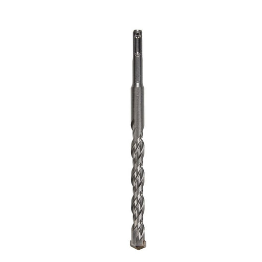 BlueSpot SDS Masonry Drill Bit 16 X 210mm