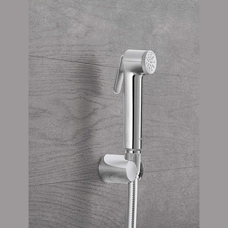 Grohe 27512001 Trigger Douche Spray