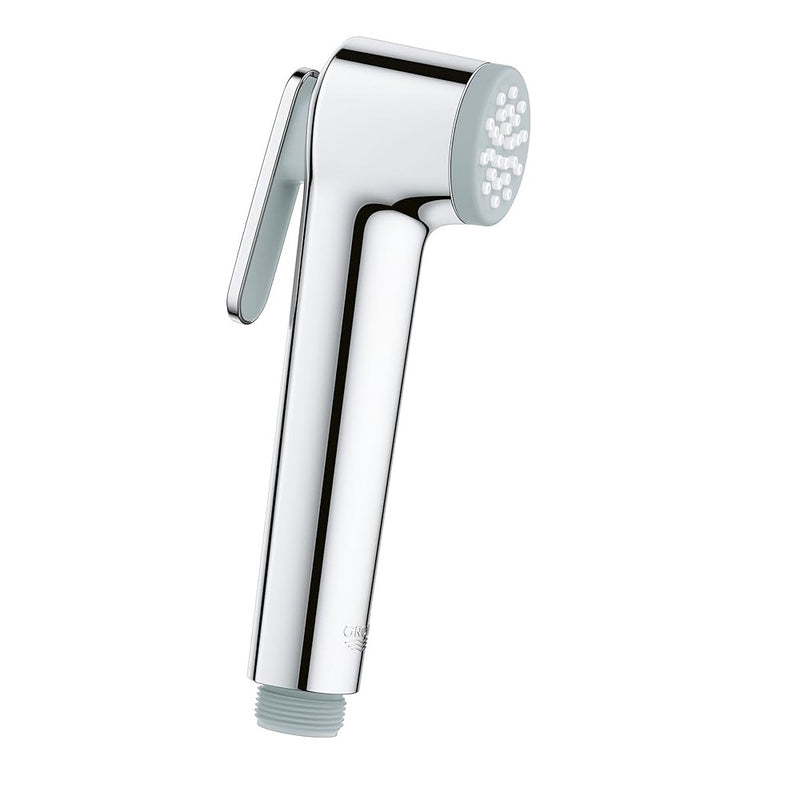 Grohe 27512001 Trigger Douche Spray