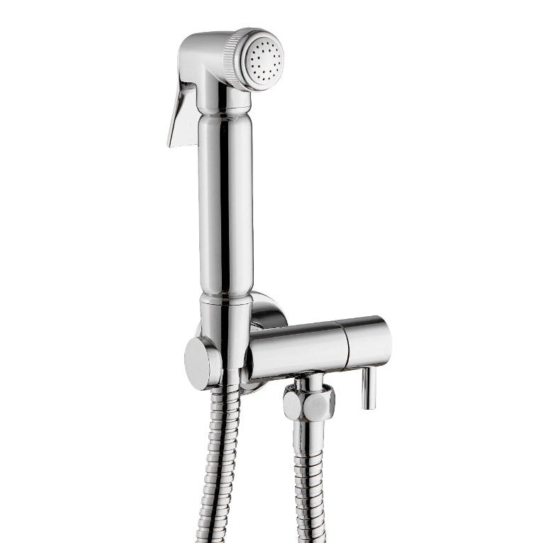 Jaxikit Mini Bidet Set
