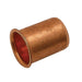 Embrass Peerless 25mm MDPE Copper Liner