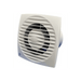 Airflow Aura-Ecoair 100mm / 4" Timer Fan