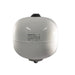 AquaSystem AR12 12Lt Expansion Vessel POTABLE