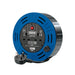 Draper Extension Reel 13Amp 10m 2 Outlets