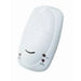 Garvan 9V Battery Operated Carbon Monoxide Detector