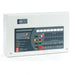 C-TEC CFP AlarmSense 8 Zone Fire Panel CFP708-2