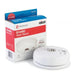 Aico Heat Alarm Ei144RC