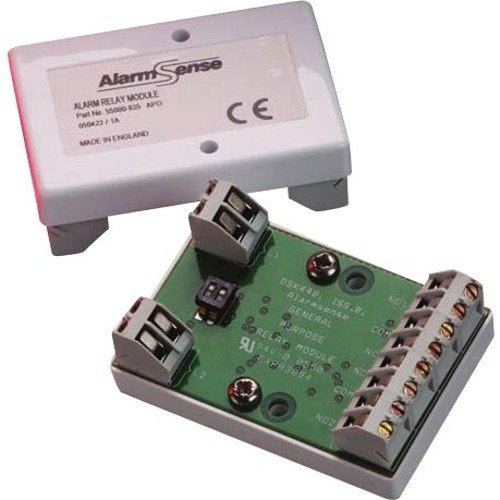 Apollo 55000-835APO AlarmSense Alarm Relay