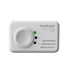 FireAngel CO-9X 7 Year Carbon Monoxide Alarm