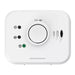 FireAngel FS1326-T Carbon Monoxide Detector Alarm