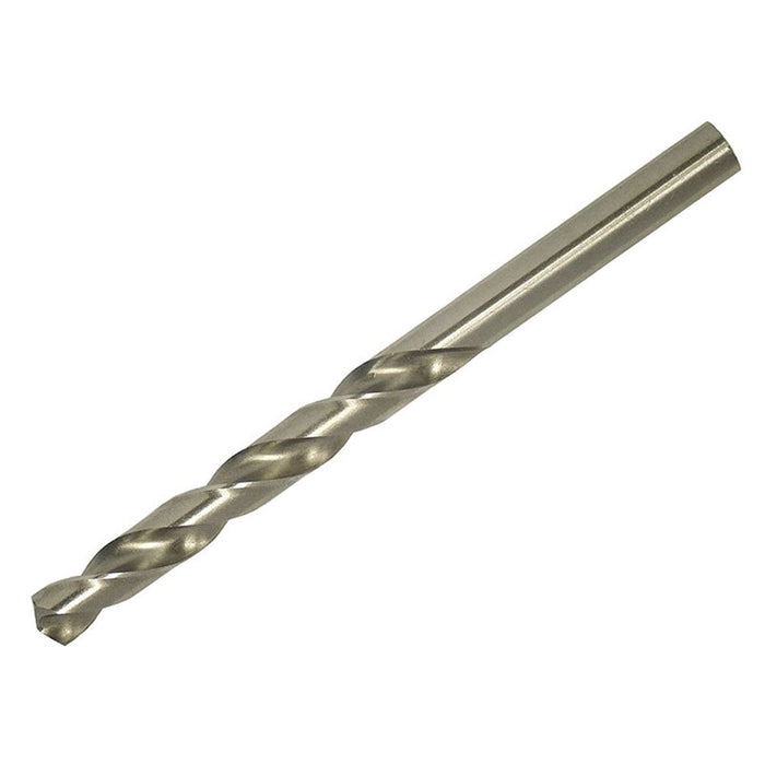 Faithfull HSS Drill Bit Set 1.5x6.5mm 13 pcs