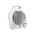 Airmaster Upright Fan Heater 2000W