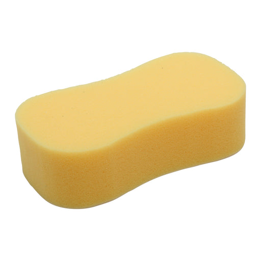 ProDec FBS giant bone shape foam sponge