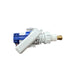 Geberit 244.510.00.1 Fill Valve 380AG