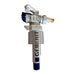 Geberit 244.510.00.1 Fill Valve 380AG