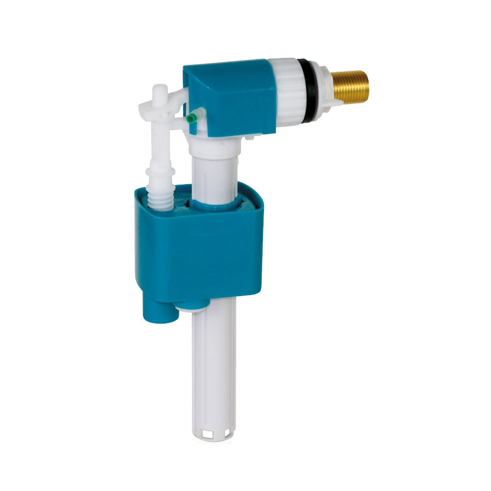 ProXFlush Side Entry Inlet Valve | WRAS | APM — APM Plumbing & Electrical