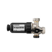 Fernox TF1 Sigma UB Filter 22mm