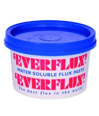 Wiseman Everflux 250ml
