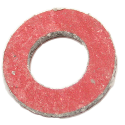 Embrass Peerless Flexi Tap Connector Fibre Washer 1/2"