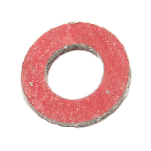 Embrass Peerless Flexi Tap Connector Rubber Washer 3/4"