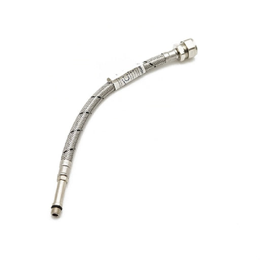 Primaflow Flexible Tap Tails M10 x 15mm x 300mm