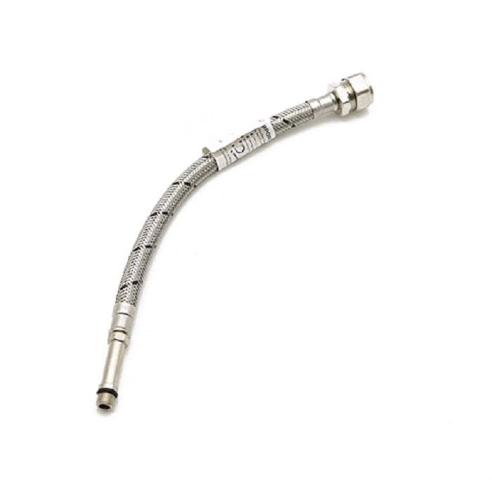 Primaflow Flexible Tap Tails M10 x 15mm x 300mm