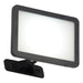 Whitby 30w Polycarbonate Floodlight 6K