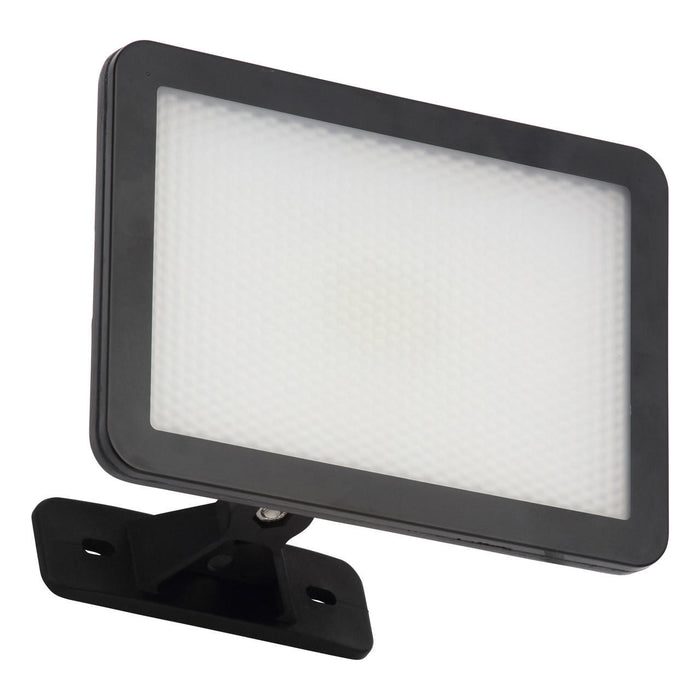 Whitby 30w Polycarbonate Floodlight 6K