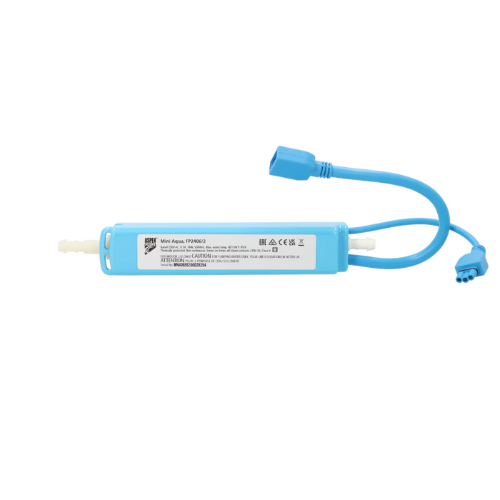 Aspen Mini Aqua Condensate Pump