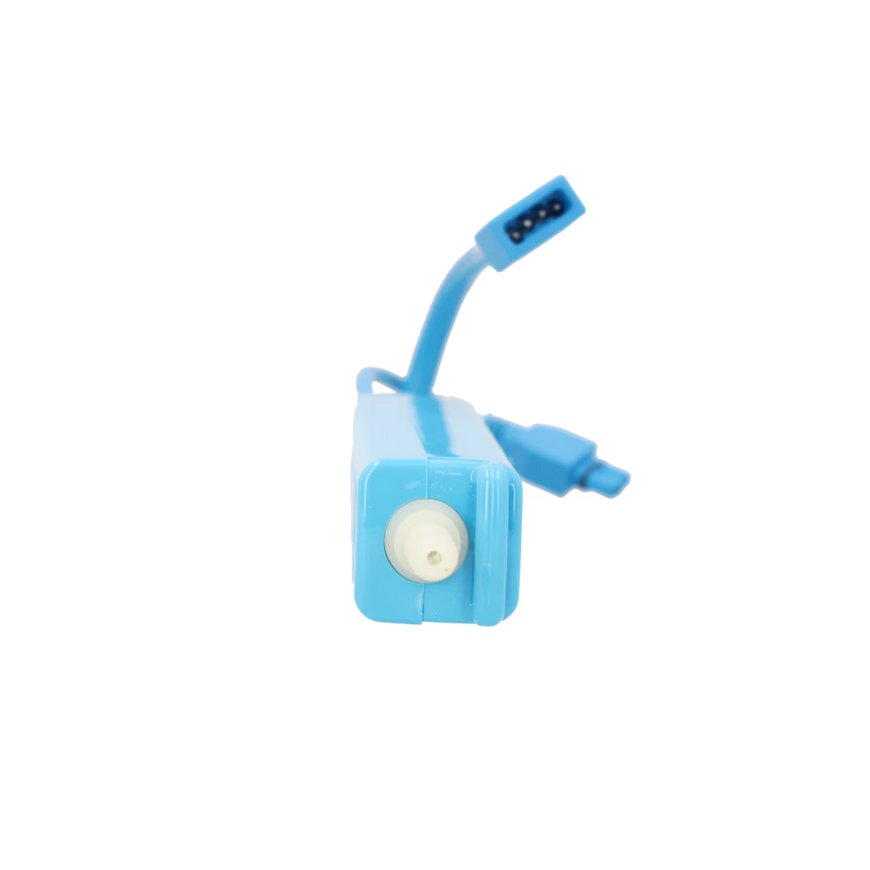 Aspen Mini Aqua Condensate Pump