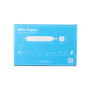 Aspen Mini Aqua Condensate Pump