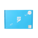 Aspen Mini Aqua Condensate Pump