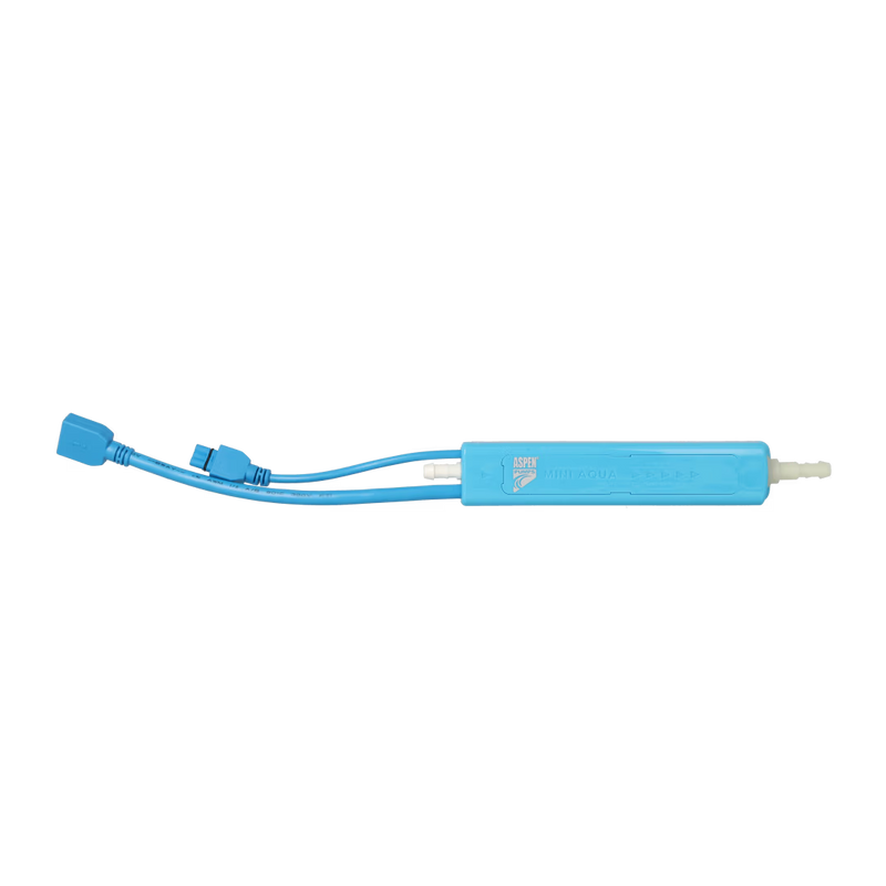 Aspen Mini Aqua Condensate Pump