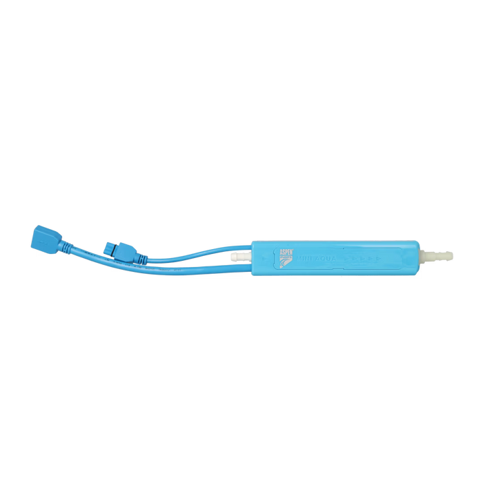 Aspen Mini Aqua Condensate Pump