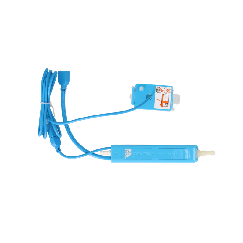 Aspen Mini Aqua Condensate Pump