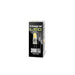 Integral Led G4 ulb 200LM 1.6W 2700K Non-Dimmable 320 Beam Clear