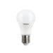 Meridian LED GLS Lamp 12W - Dimmable 3000K