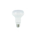 Integral LED R80 Bulb E27 1275LM 14W 3000K Dimmable 120 Beam