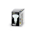 Integral LED R80 Bulb E27 1275LM 14W 3000K Dimmable 120 Beam