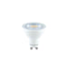 Integral LED Classic GU10 Bulb 520LM 7W 2700K Dimmable 36 Beam