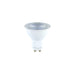 Integral LED GU10 Bulb 400LM 3.4W 2700K Non-Dimmable 36 Beam