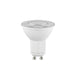 Integral LED GU10 600LM 5.7W 2700K Dimmable 36 Beam