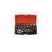 Bahco SL25 Pro 1/4 Inch 25 Piece Socket Set BAHSL2