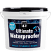 HB42 Ultimate Waterproofer 6Kg Grey