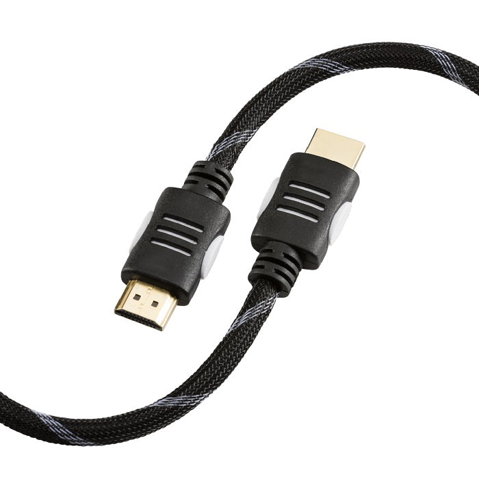 Knightsbridge 10m 4K High Speed HDMI Cable