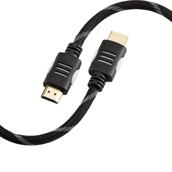 Knightbridge 5m 4K High Speed HDMI Cable