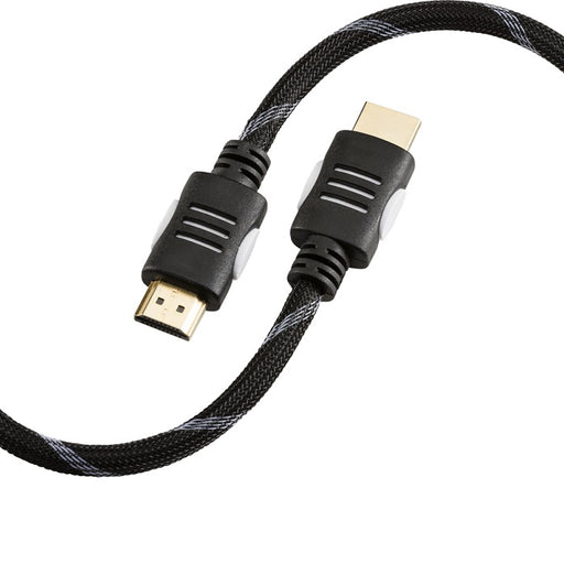 Knightbridge 5m 4K High Speed HDMI Cable