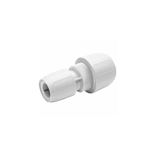 Hep2O Socket To Socket Reducer 22mm x 15mm