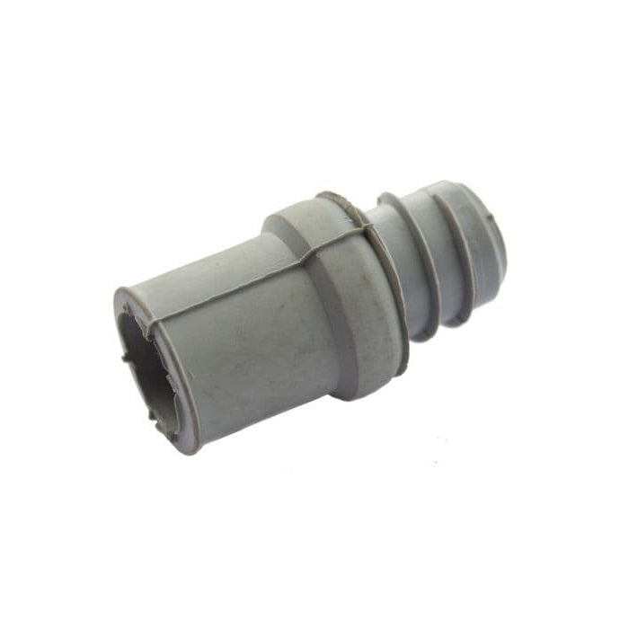 Oracstar 29mm Hose End Outlet 1Pc