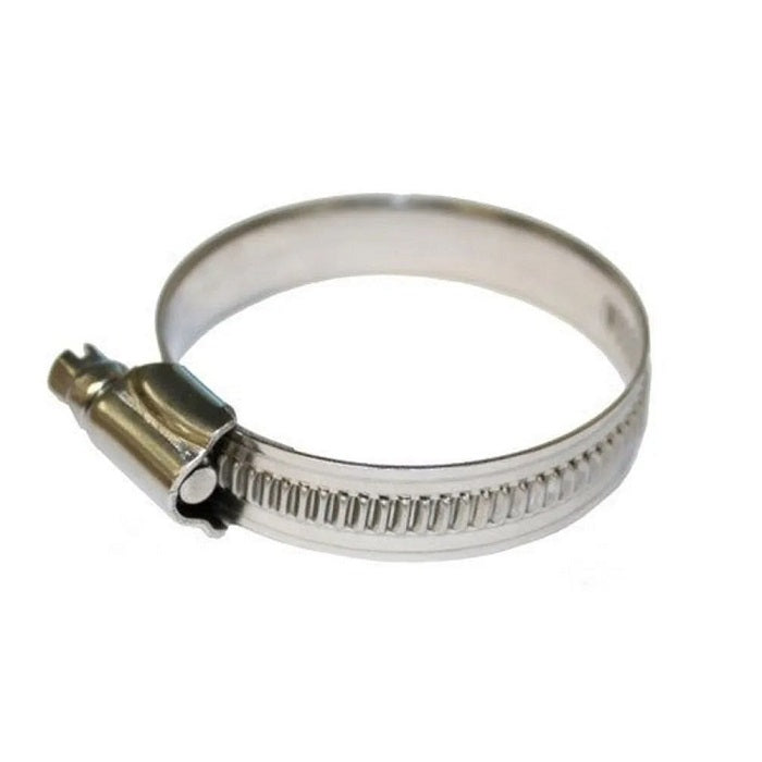 Faithfull 35 - 50mm Hose Clip